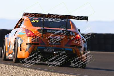 media/Mar-09-2025-Speed SF (Sun) [[8a8bdab083]]/Enduro Race/